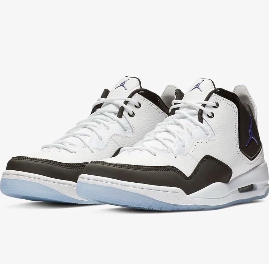 NIKE jordan ナイキ ジョーダン コートサイド 23ナイキ エア NIKE jordan ナイキ ジョーダン コートサイド 23ナイキ エア