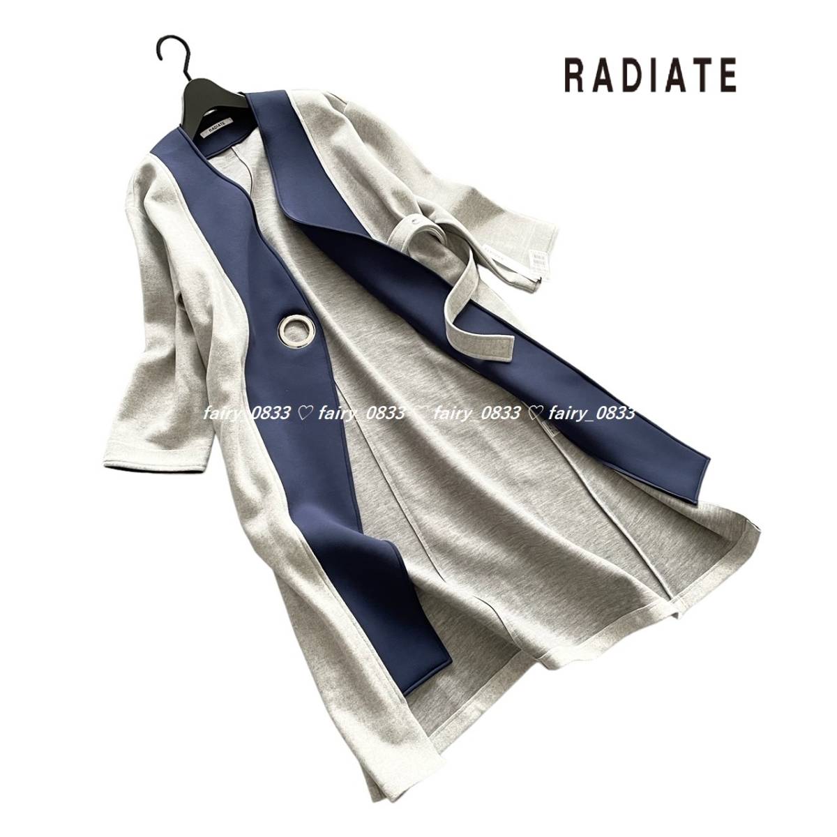 新品 スコットクラブ RADIATE 定価25000円 キャッチーなバイ 新品 スコットクラブ RADIATE 定価25000円 キャッチーなバイ