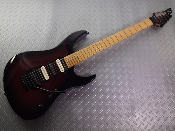 希少 YAMAHA YG821 DM-R エレキギター リバースヘッド Yahoo!オークション - YAMAA YG821DMR ダイレクトマウント