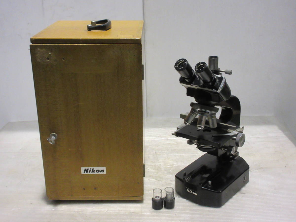Microscope Japan 品質保証 返品可 オリンパス 対物レンズ SPlan Microscope Japan 品質保証 返品可 オリンパス 対物レンズ SPlan