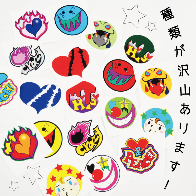 item_image_3