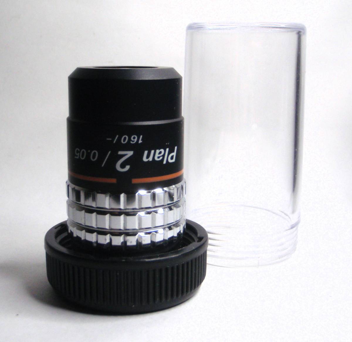 5440円 ☆ジャンク HIROXER マイクロスコープレンズ Micro Scope 5440円 ☆ジャンク HIROXER マイクロスコープレンズ Micro Scope