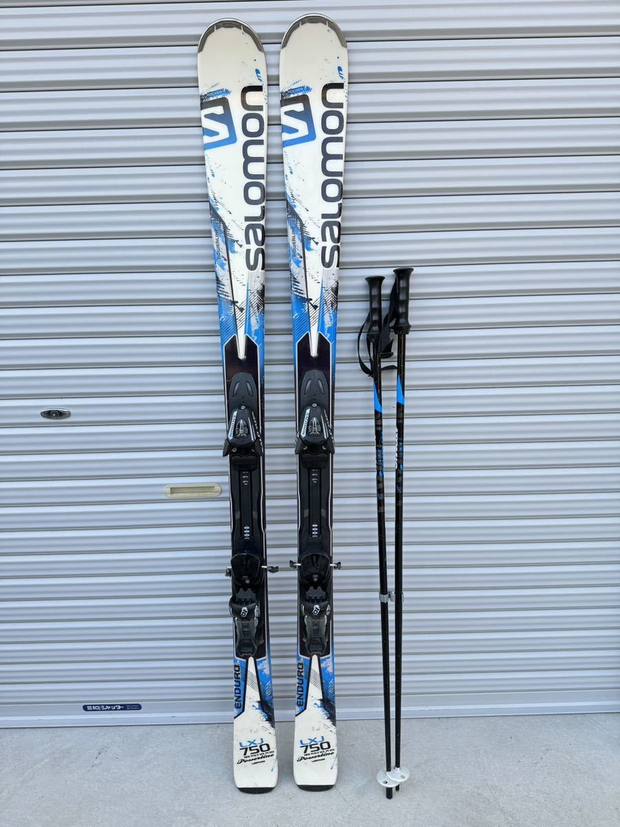 Yahoo!オークション - サロモン/SALOMON / ENDURO LXJ 750 Yahoo!オークション - サロモン/SALOMON / ENDURO LXJ 750