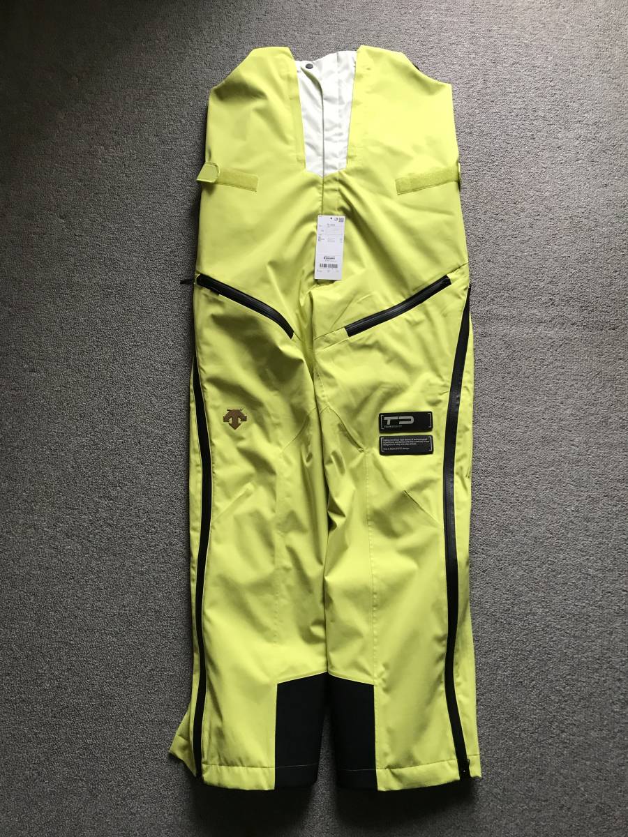 2022/2023TEAM DESCENTE チームデサント 選手用 非売品 スキー 2022/2023TEAM DESCENTE チームデサント 選手用 非売品 スキー