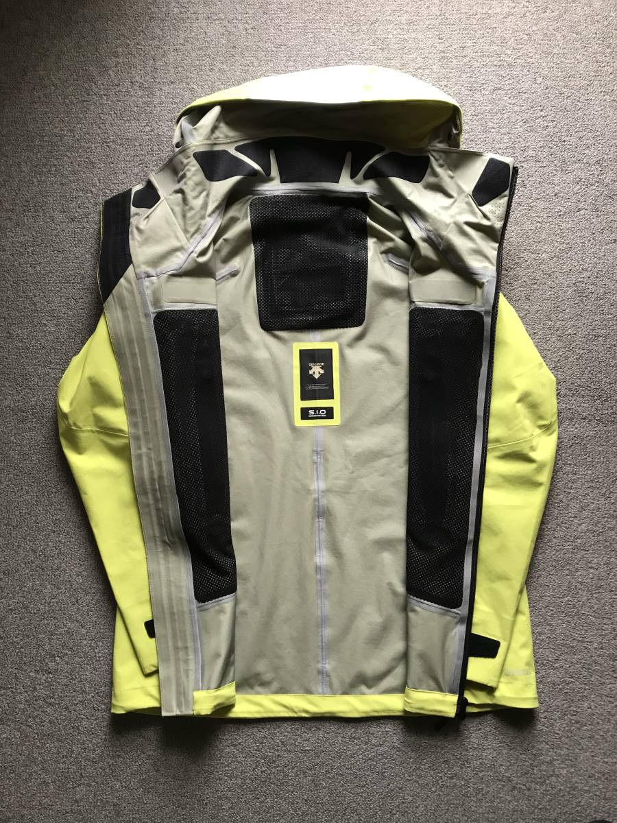 2022/2023TEAM DESCENTE チームデサント 選手用 非売品 スキー 2022/2023TEAM DESCENTE チームデサント 選手用 非売品 スキー