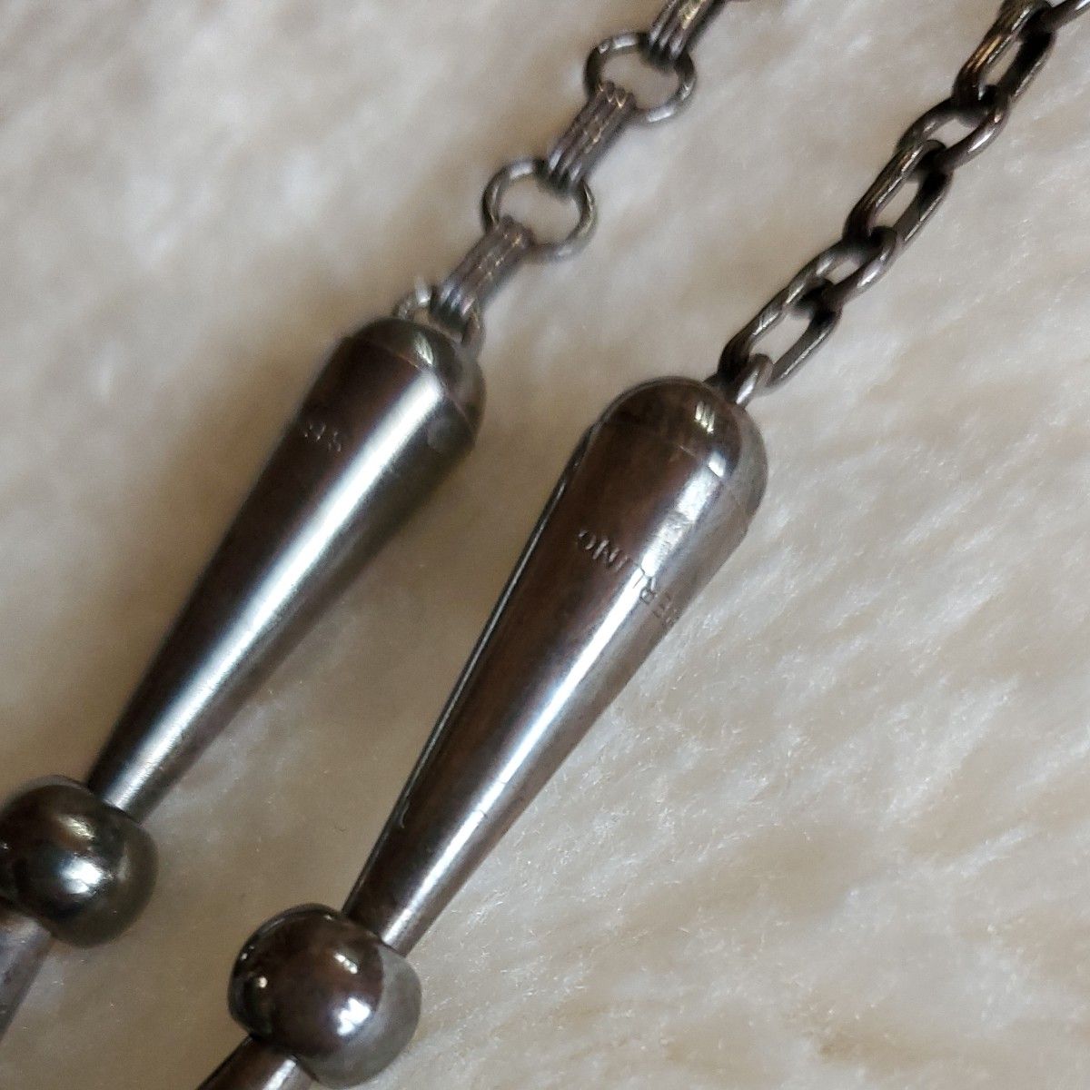 限定 MOTO LEATHER&SILVER モト レザー シルバー MOTORATORY 限定 MOTO LEATHER&SILVER モト レザー シルバー MOTORATORY