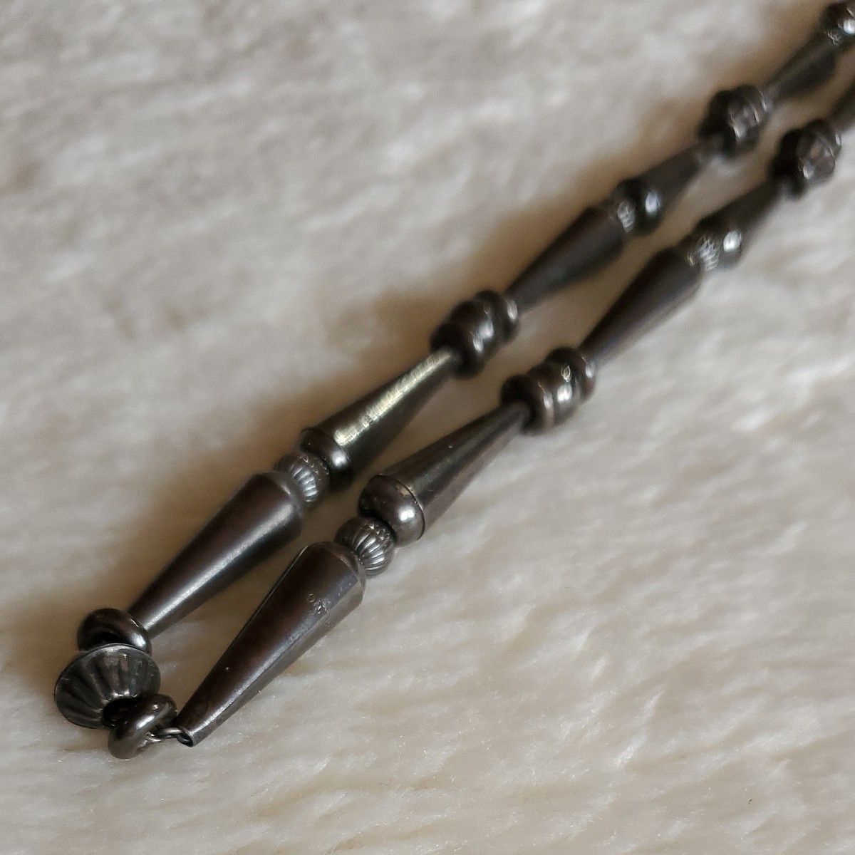 限定 MOTO LEATHER&SILVER モト レザー シルバー MOTORATORY 限定 MOTO LEATHER&SILVER モト レザー シルバー MOTORATORY