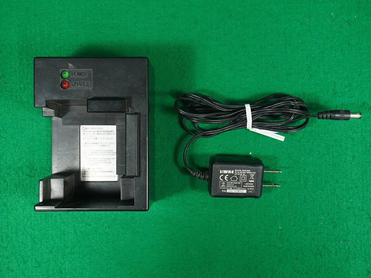 新コスモス電機 マルチ型ガス検知器 XA-4400Ⅱ/P-400 Multi gas 新コスモス電機 マルチ型ガス検知器 XA-4400Ⅱ/P-400 Multi gas