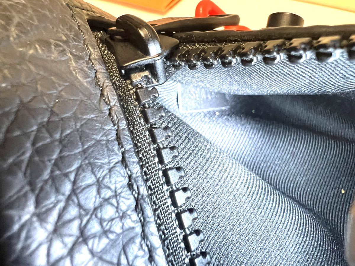 美品 激レア LOUIS VUITTON ルイヴィトン セカンド ポーチ 美品 激レア LOUIS VUITTON ルイヴィトン セカンド ポーチ