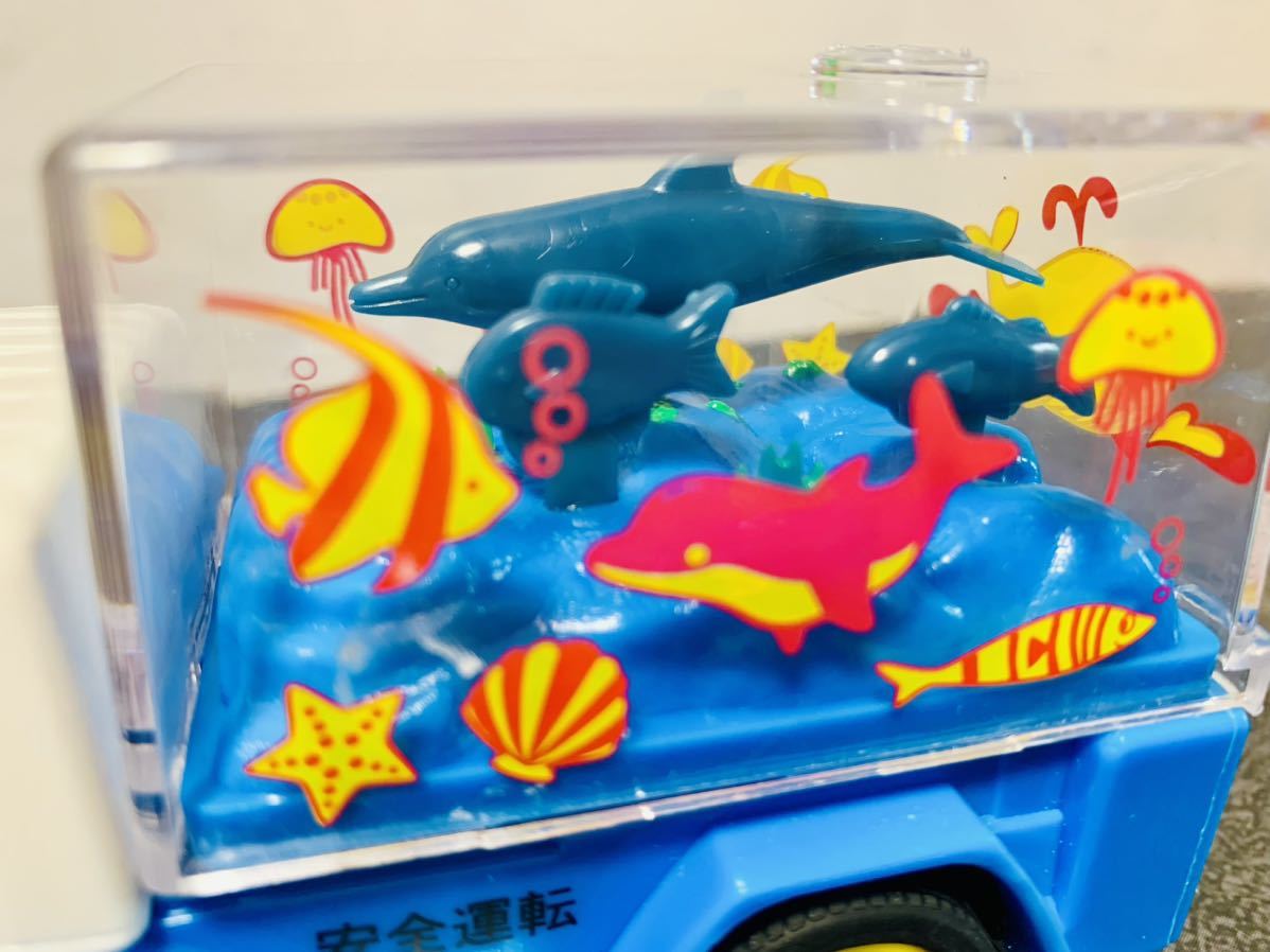 トイコー サウンド はたらくのりもの はたらくくるま パトカー 消防車 救急車 はたらくくるま トイコー サウンドシリーズ パトカー 救急車