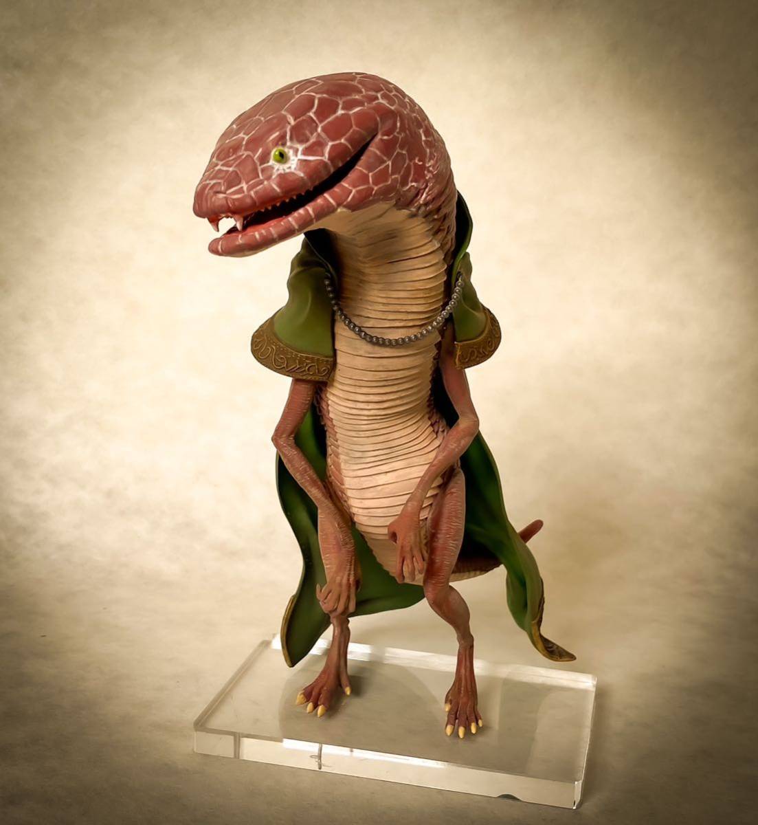 Yahoo!オークション - 【完成品】 WF2024 G-Rug ELDEN RING Yahoo!オークション - 【完成品】 WF2024 G-Rug ELDEN RING