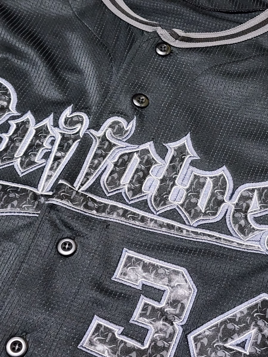 オリックスバファローズ 吉田正尚 ハイクオリティ レプリカ オリックスバファローズ 吉田正尚 ハイクオリティ レプリカ
