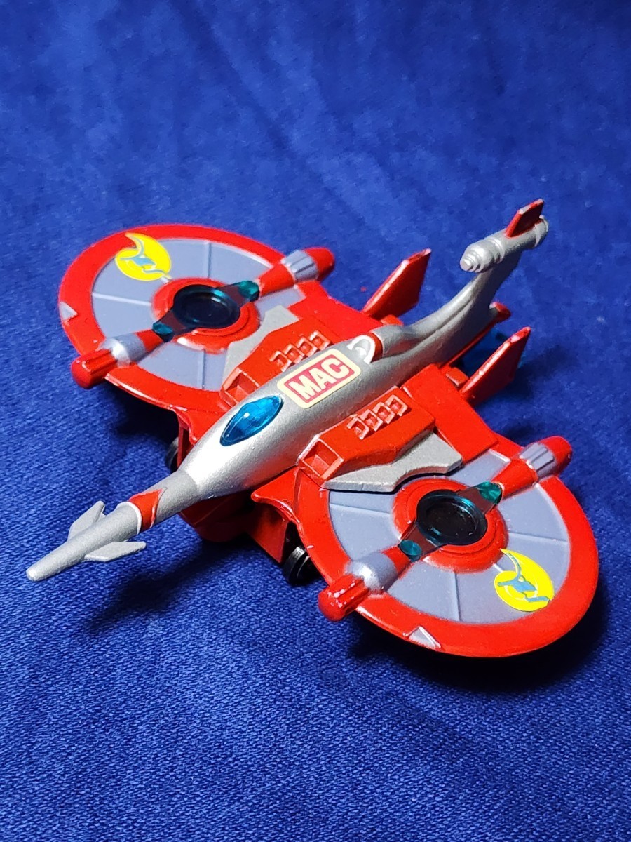 Yahoo!オークション - ウルトラマンレオ 70年代昭和レトロ Yahoo!オークション - ウルトラマンレオ 70年代昭和レトロ