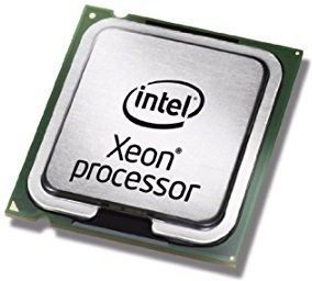 【正常動作品】 Intel CPU Xeon E3-1280 3.50GHz 8Mキャッシュ LGA1155 バルク 高性能CPUグリス選べます♪_画像1