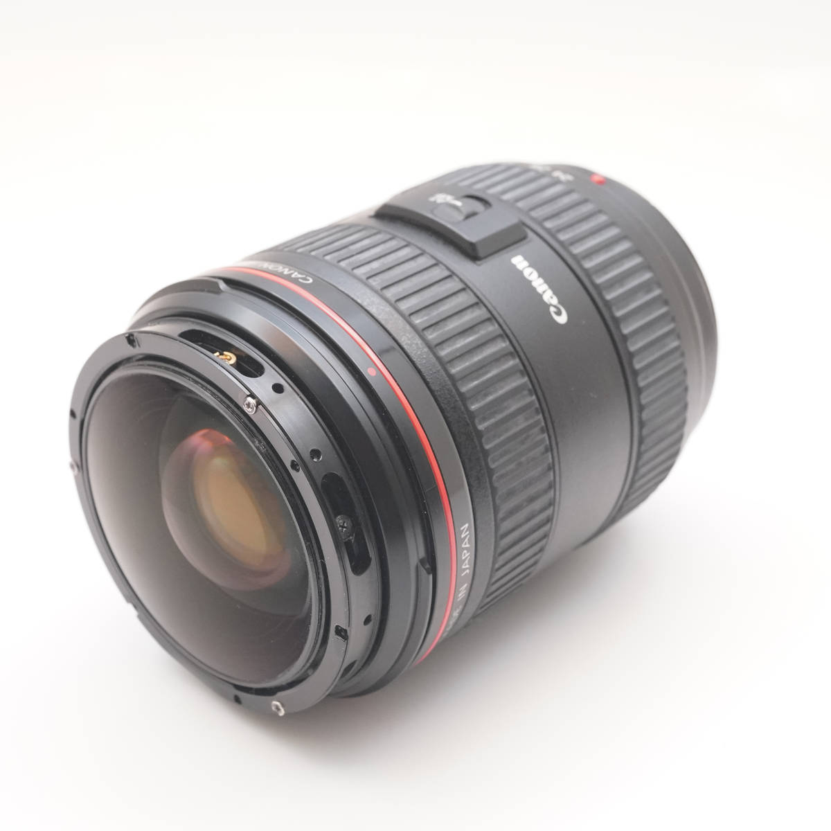 Canon キャノン EF 24-70mm F2.8L USM_画像1