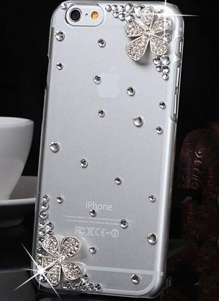 オンライン安い 送料無料 在庫処分 Iphone6s Iphone6 ケース 可愛い 透明 カバー 高級感 アイフォン 裏面ケース 本体保護 透明ケース 女性人気 ブランド店 Www Coldwellbankersamara Com