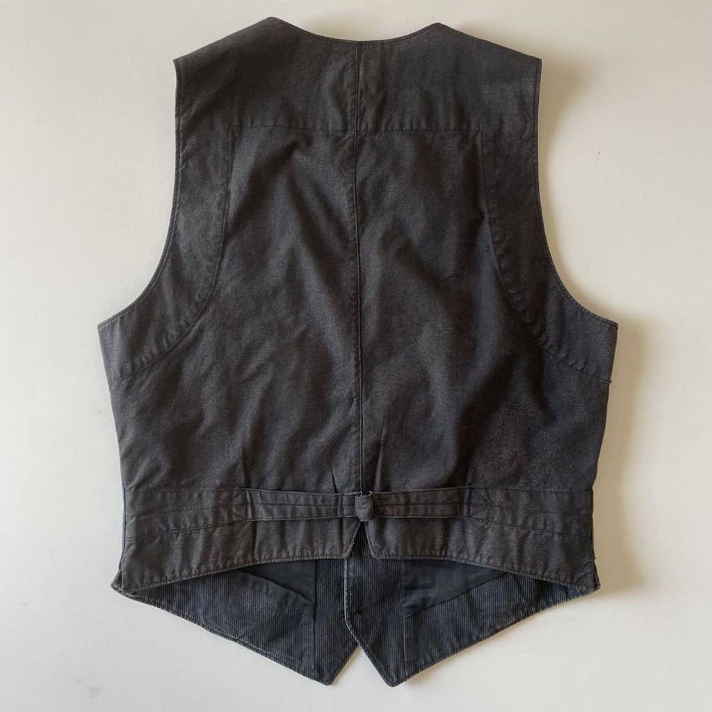 Yahoo!オークション - 【傑作/ジョニーデップ着】RRL “Black On Yahoo!オークション - 【傑作/ジョニーデップ着】RRL “Black On