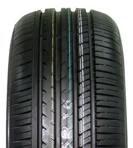 ●新品 4本セット ZEETEX ジーテックス ZT1000 165/45R15インチ_画像3