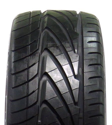 ○新品 2本セット NITTO ニットー(TOYO製) NEOテクGEN 245/30R20インチ_画像3