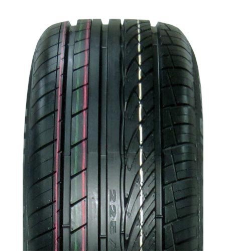 ○新品 2本セット HIFLY ハイフライ HP801 235/55R18インチ_画像3