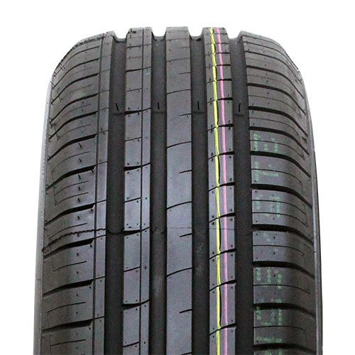 ●新品 4本セット MINERVA ミネルバ F209 195/50R15インチ_画像3