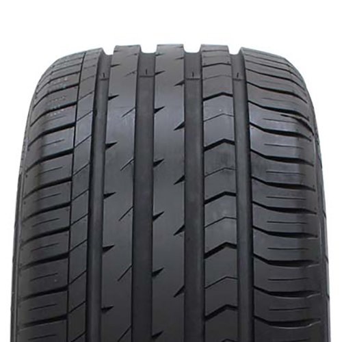 ●新品 4本セット MOMO Tires モモ TOPRUN M-300 255/40R20インチ_画像3