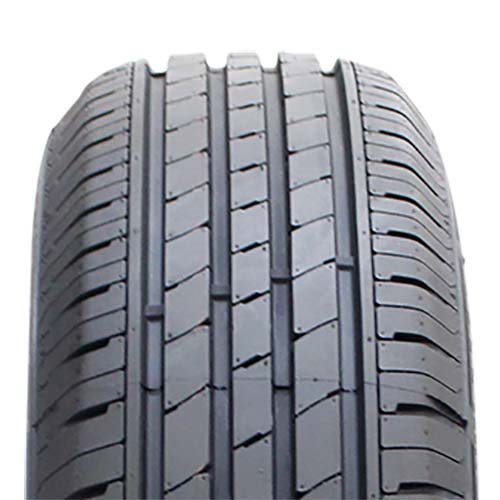 新品 205/55R16 ZEETEX ジーテックス ZT6000 ECO 205/55-16 ★全力値引きセール★_画像3