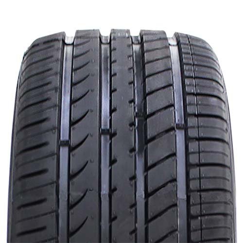 ○新品 2本セット ZEETEX ジーテックス HP6000 ECO 215/60R17インチ_画像3