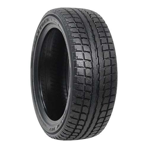 ●新品 4本セット MAXTREK マックストレック M7スタッドレス 235/85R16インチ 2023年製_画像2