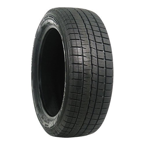 【在庫限り 1円～】NANKANG ナンカン ESSN-1スタッドレス 235/40R18インチ 2021年製 1本限定_画像2