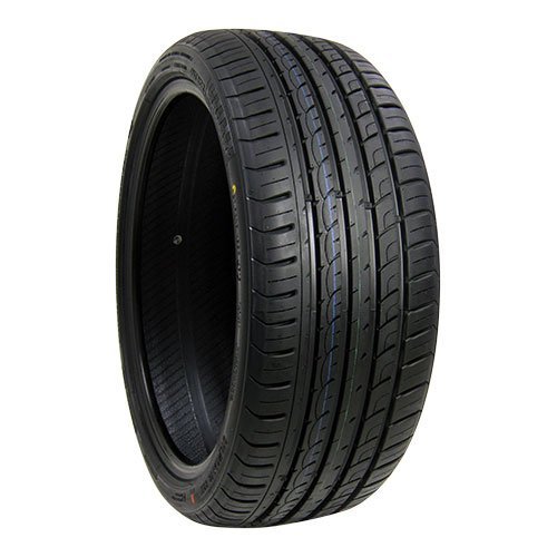 ○新品 2本セット Radar レーダー Dimax R8+ 255/30R19インチ_画像2