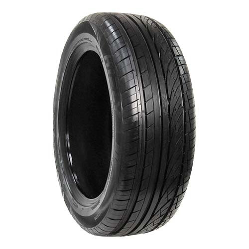 ○新品 2本セット HIFLY ハイフライ HP801 235/55R18インチ_画像2