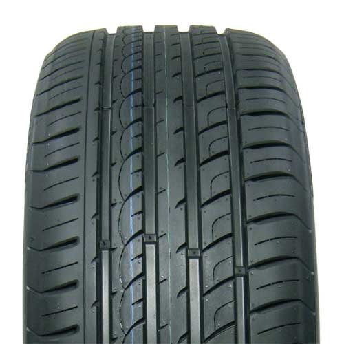 新品 215/45R18 Radar レーダー Dimax R8+ 215/45-18 ★全力値引きセール★_画像3