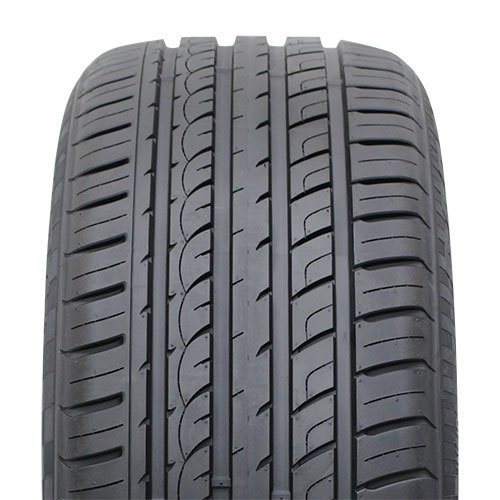 ◆新品 265/45R20 Radar レーダー Dimax R8+_画像3