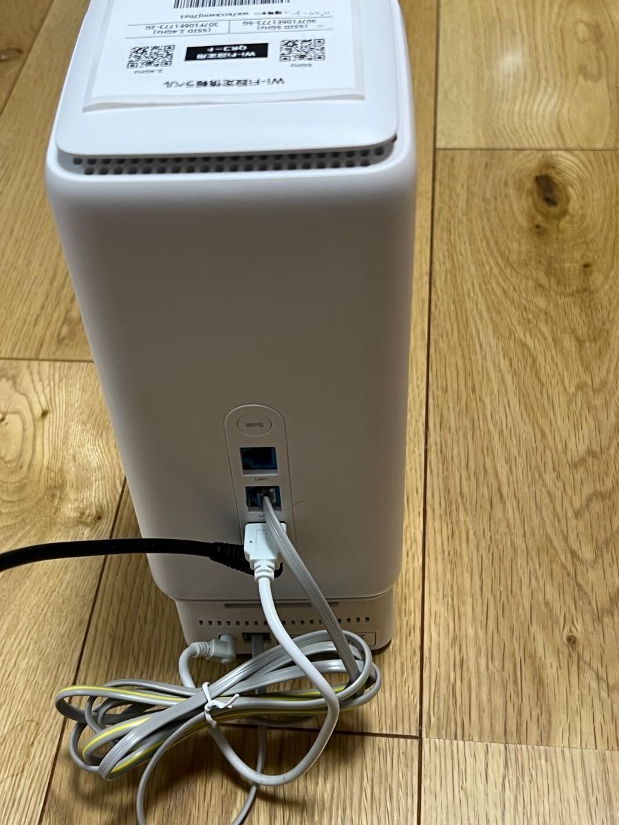 SoftBank Air本体プラスSoftBankおうちでんわセット|Yahoo SoftBank Air本体プラスSoftBankおうちでんわセット|Yahoo