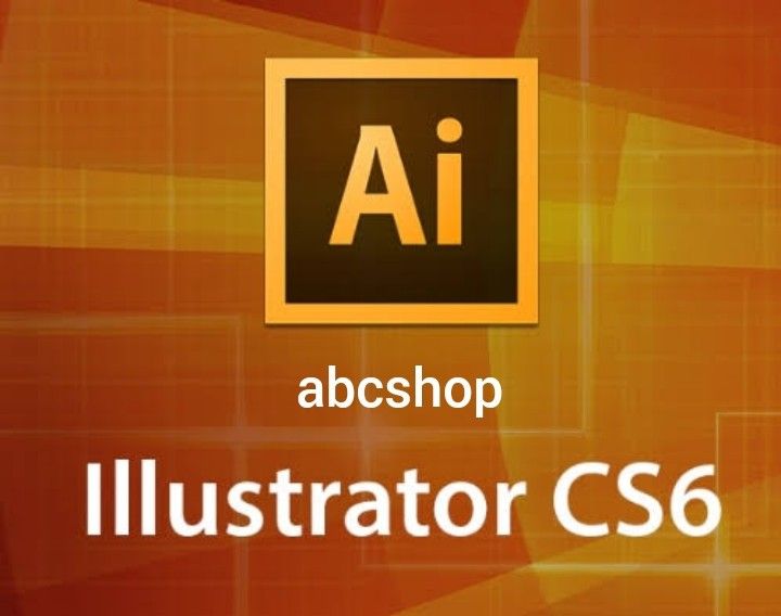 Adobe Illustrator CS6 日本語ダウンロード版 シリアル番号付属 Adobe Illustrator CS6 日本語ダウンロード版 シリアル番号付属