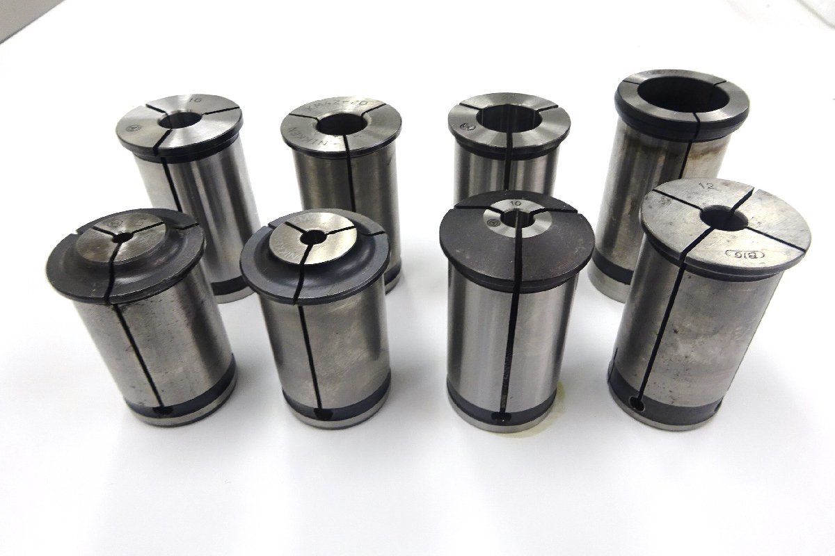 本命ギフト NIKKEN DAM80R。 (22349) TALLOY 日研 クイック式 本命ギフト NIKKEN DAM80R。 (22349) TALLOY 日研 クイック式