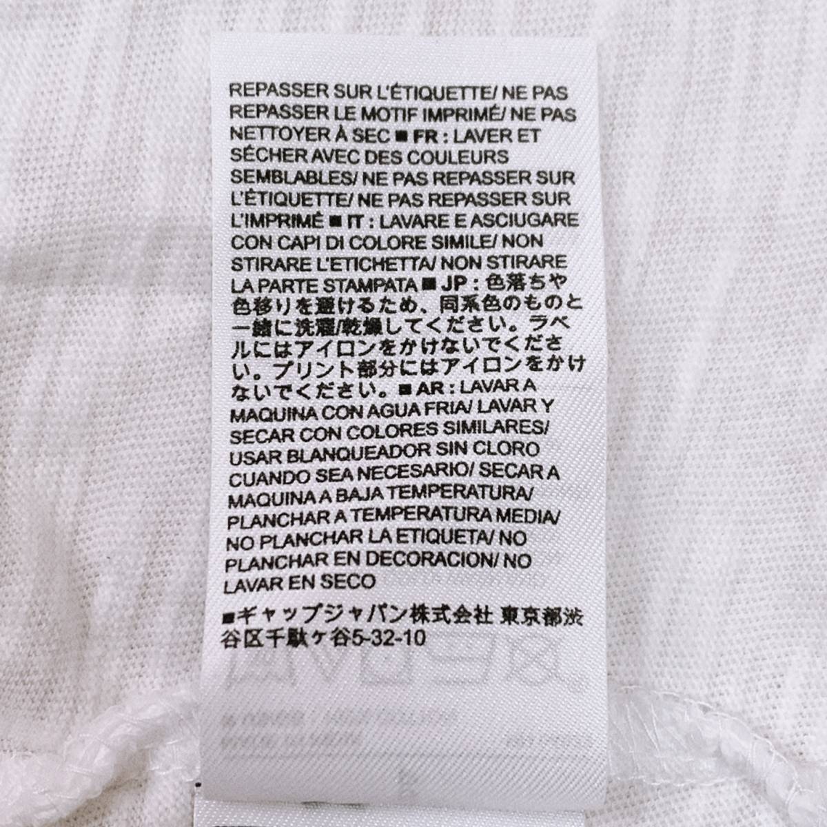 item_image_9