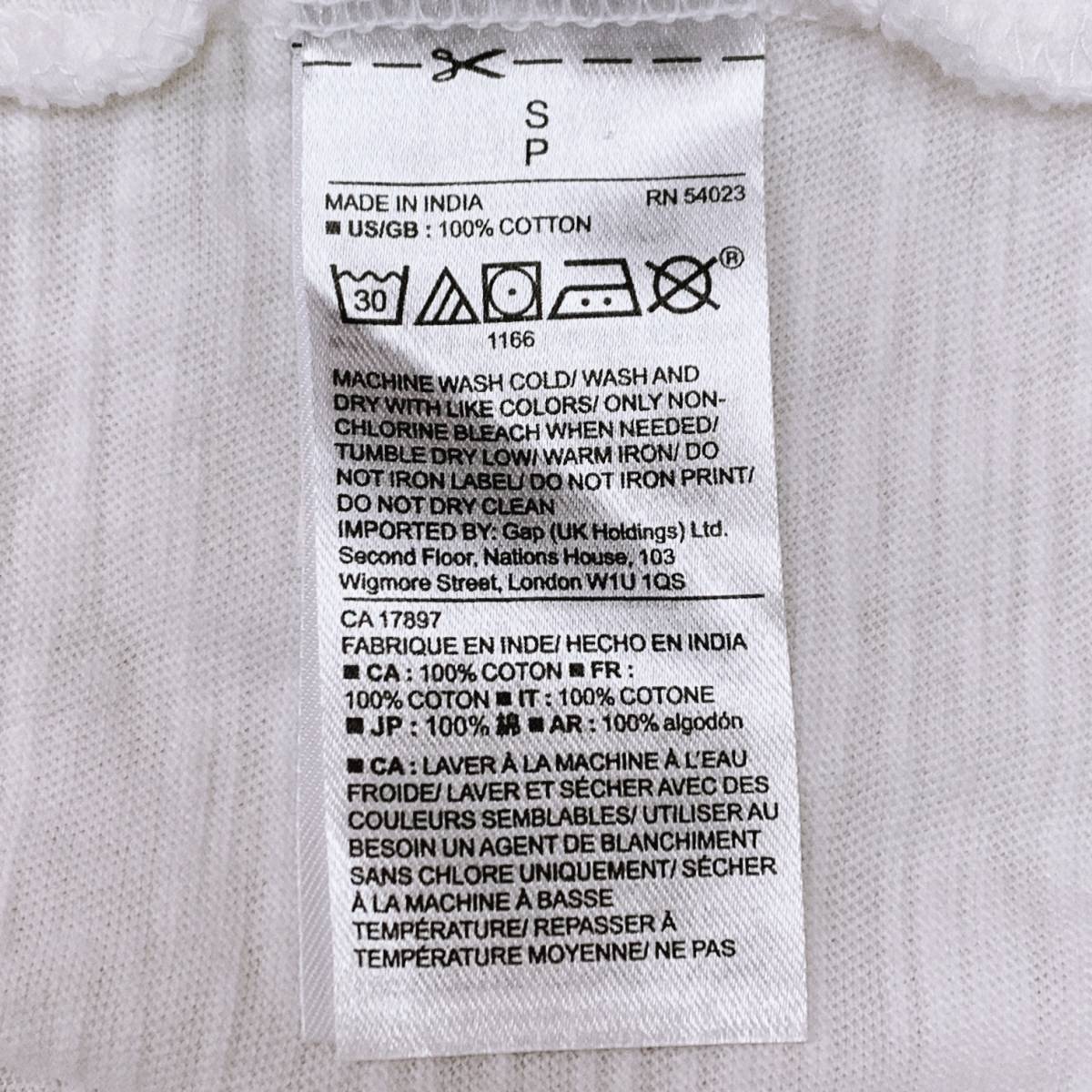 item_image_8