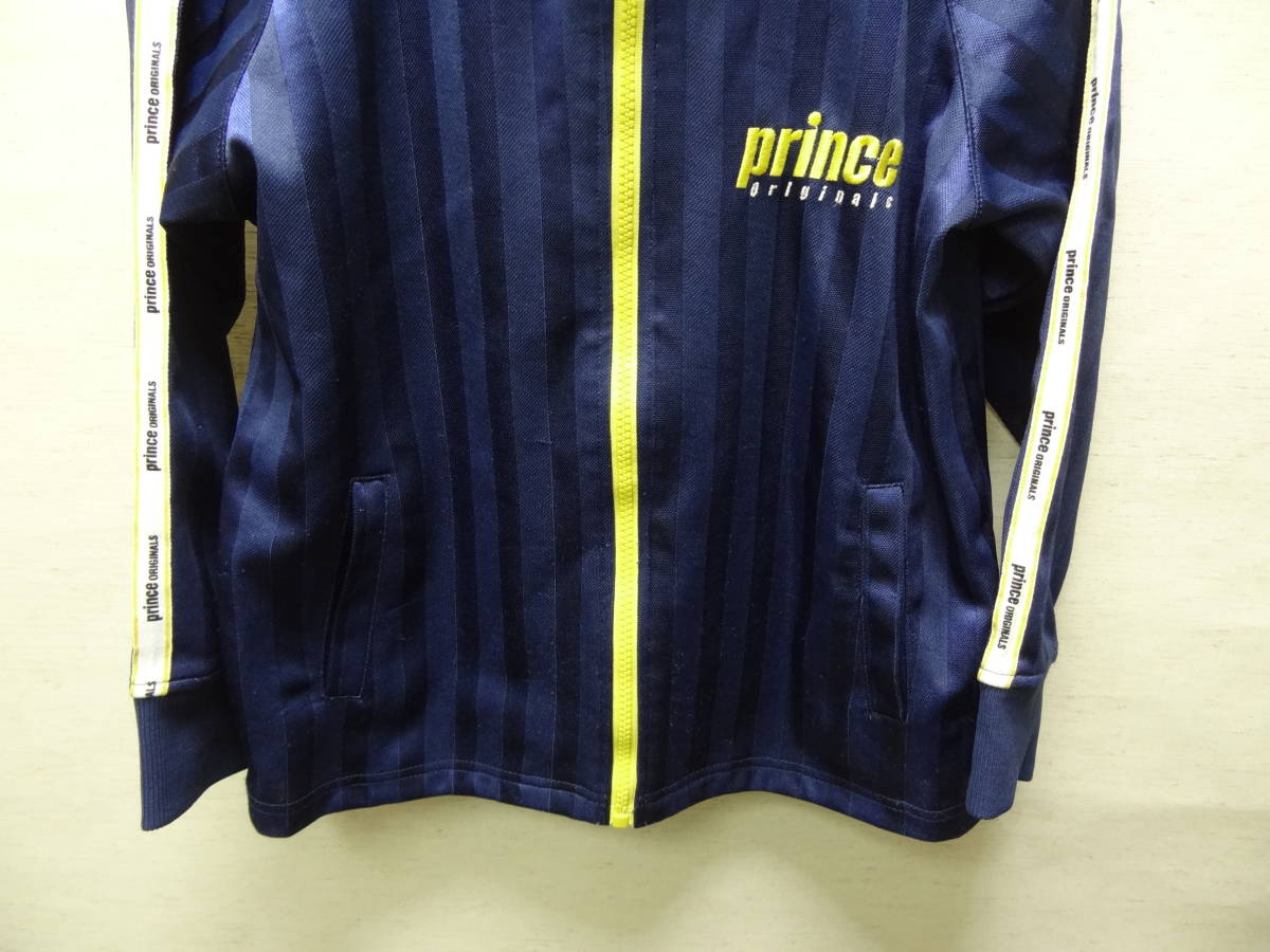  nationwide free shipping Prince prince child clothes Kids man & girl tennis etc. sport jersey top and bottom set 130