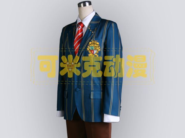 xd804工場直販 高品質 実物撮影 うたの☆プリンスさまっ xd804工場直販 高品質 実物撮影 うたの☆プリンスさまっ