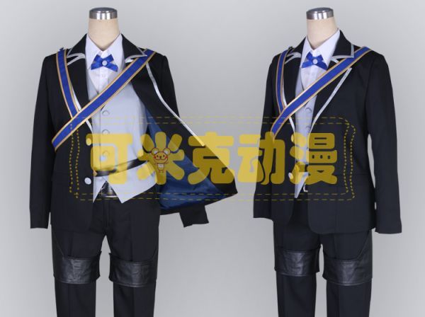 xd847工場直販 高品質 実物撮影 刀剣乱舞 ONLINE(とうらぶ xd847工場直販 高品質 実物撮影 刀剣乱舞 ONLINE(とうらぶ