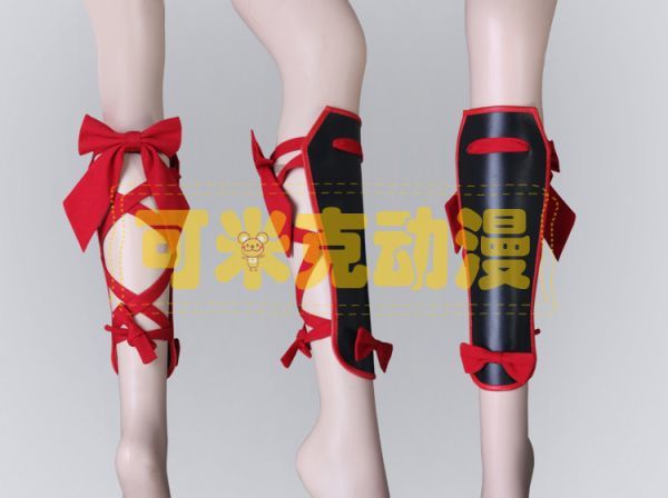 xd848工場直販 高品質 実物撮影 刀剣乱舞 ONLINE(とうらぶ xd848工場直販 高品質 実物撮影 刀剣乱舞 ONLINE(とうらぶ