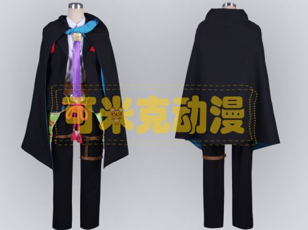 xd855工場直販 高品質 実物撮影 刀剣乱舞 ONLINE(とうらぶ) 小 xd855工場直販 高品質 実物撮影 刀剣乱舞 ONLINE(とうらぶ) 小