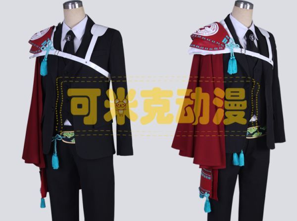 xd857工場直販 高品質 実物撮影 刀剣乱舞 ONLINE(とうらぶ xd857工場直販 高品質 実物撮影 刀剣乱舞 ONLINE(とうらぶ
