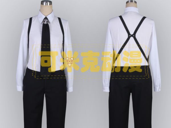 xd857工場直販 高品質 実物撮影 刀剣乱舞 ONLINE(とうらぶ xd857工場直販 高品質 実物撮影 刀剣乱舞 ONLINE(とうらぶ