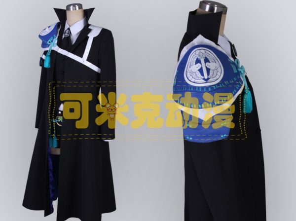xd859工場直販 高品質 実物撮影 刀剣乱舞 ONLINE(とうらぶ xd859工場直販 高品質 実物撮影 刀剣乱舞 ONLINE(とうらぶ