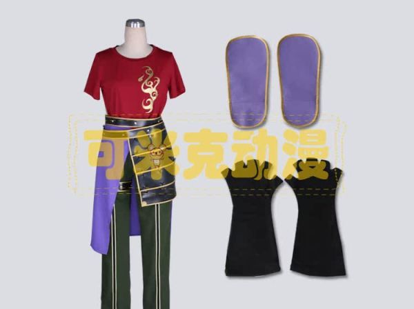 Yahoo!オークション - xd873工場直販 高品質 実物撮影 刀剣乱舞 Yahoo!オークション - xd873工場直販 高品質 実物撮影 刀剣乱舞