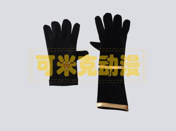 xd878工場直販 高品質 実物撮影 刀剣乱舞 ONLINE(とうらぶ xd878工場直販 高品質 実物撮影 刀剣乱舞 ONLINE(とうらぶ
