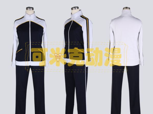 xd889工場直販 高品質 実物撮影 刀剣乱舞 ONLINE(とうらぶ xd889工場直販 高品質 実物撮影 刀剣乱舞 ONLINE(とうらぶ